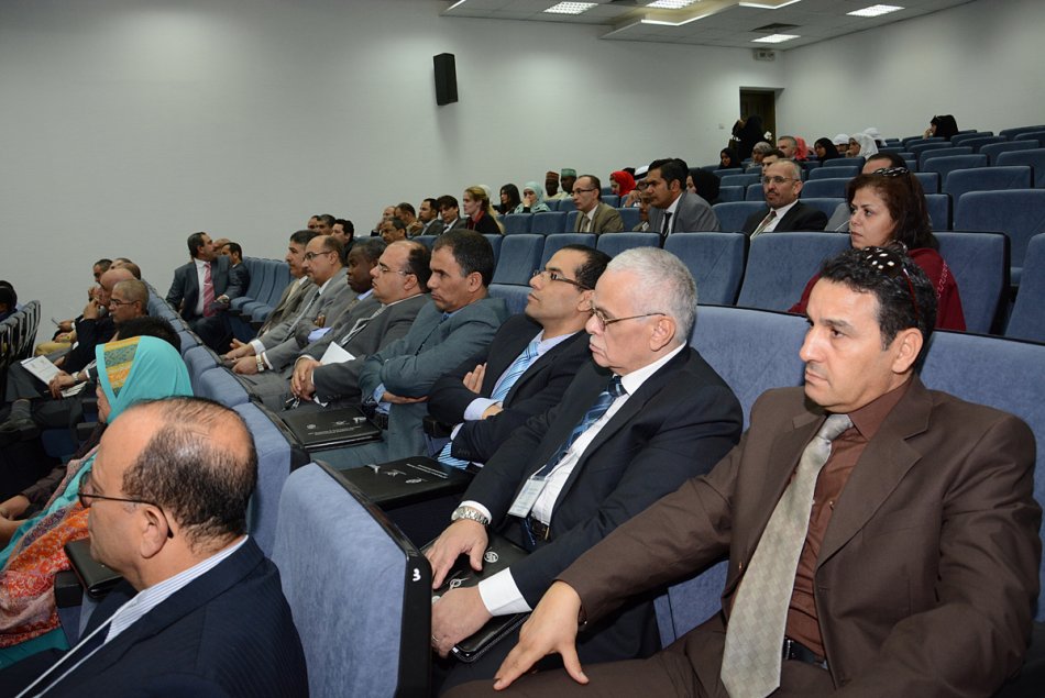26th Business & Economics Society International Conference