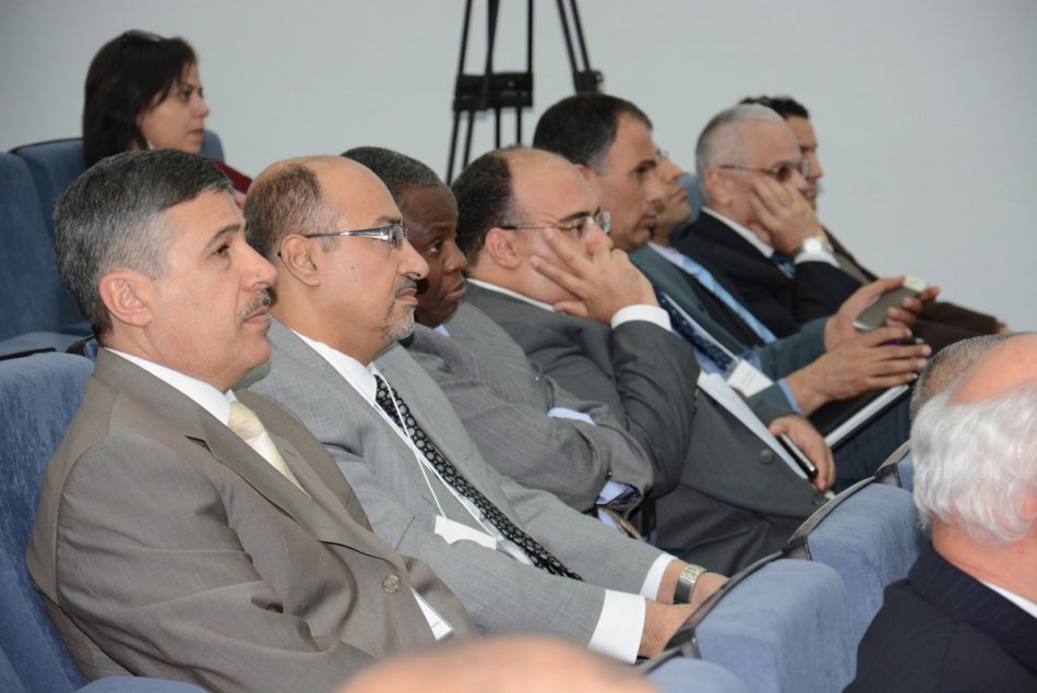 26th Business & Economics Society International Conference