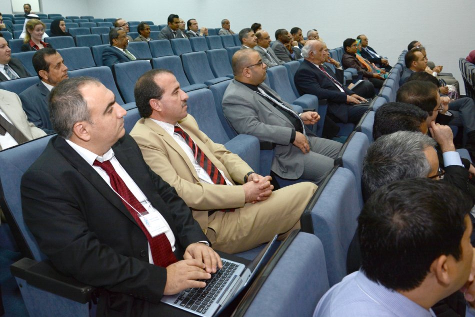 26th Business & Economics Society International Conference