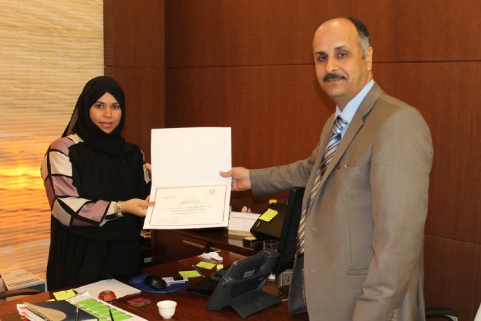 Students Visit The Judicial Department – Commercial Court