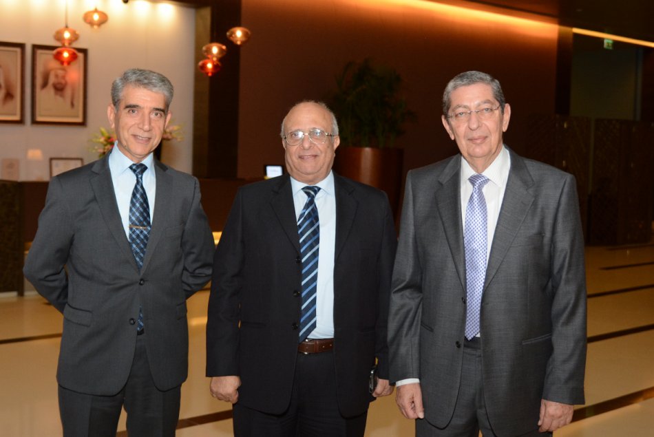 College of Law at Al Ain University obtains the French International Accreditation for the BA in Law