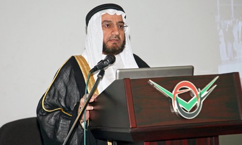 Hajj Importance and Rituals Lecture at AAU