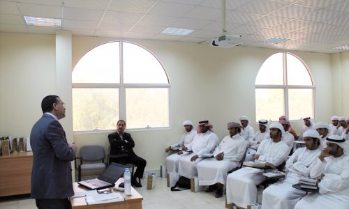 Marriage Awareness Program Launch