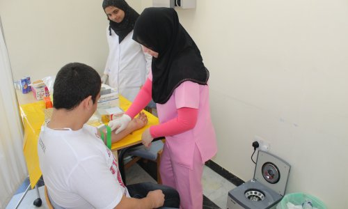 فعالية 