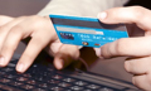 E-Payment and Registration at AAU