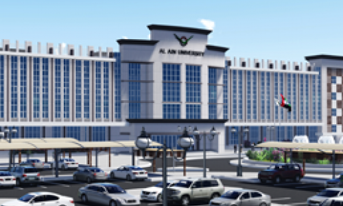 Al Ain University Opens Registration for the New Academic Year with  Discounts up to 40% for Outstanding Students
