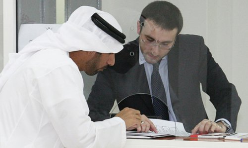 ثلاثة تخصصات لبرنامج البكالوريوس بـ