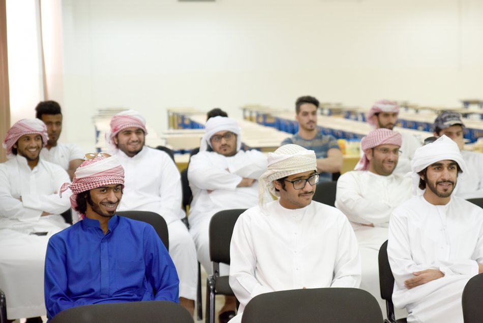AAU organized a lecture about “The Role of the Municipality in the Preservation of the Environment and Public Health