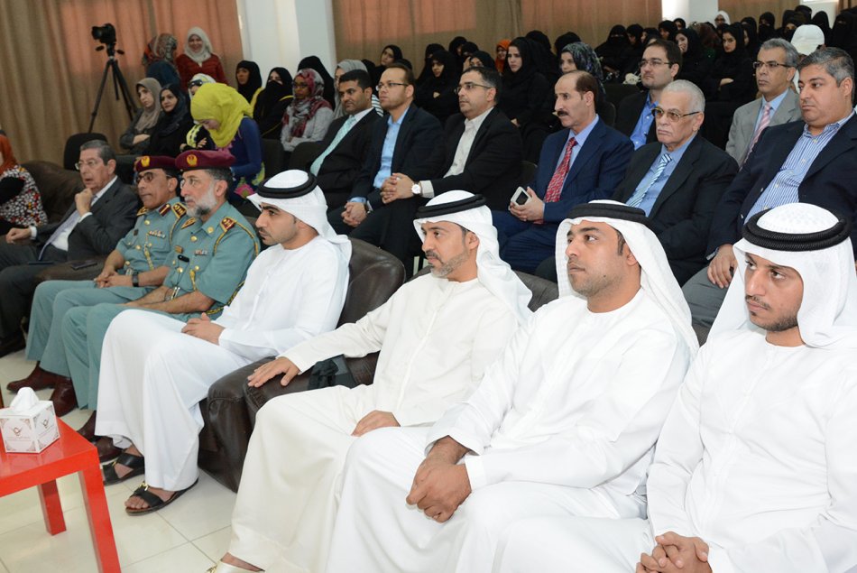 AAU organize a Moot Court for College of Law students