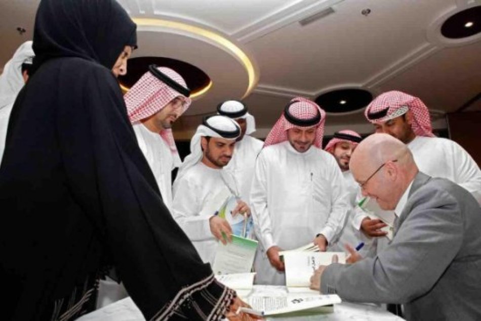 AAU Students Participation at a workshop entitled 
