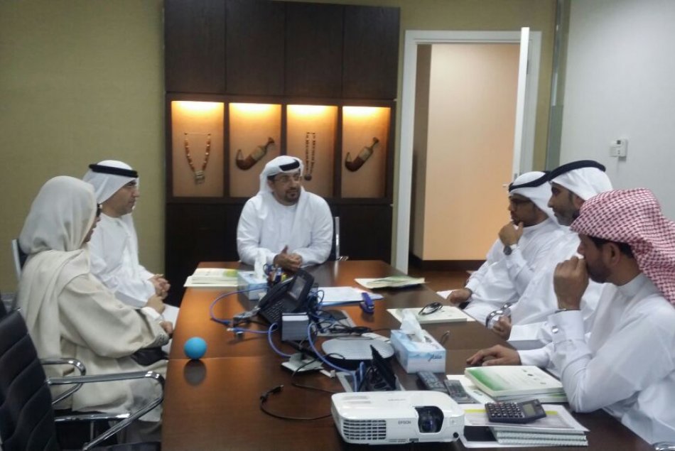 AAU Students Participation at a workshop entitled 