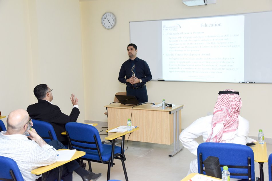 Al Ain Campus, Abu Dhabi Campus, Al Ain, Al Ain University, AAU, College of Engineering, IEEE