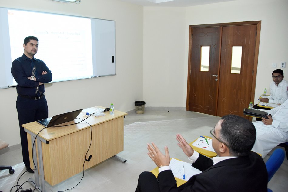 Al Ain Campus, Abu Dhabi Campus, Al Ain, Al Ain University, AAU, College of Engineering, IEEE