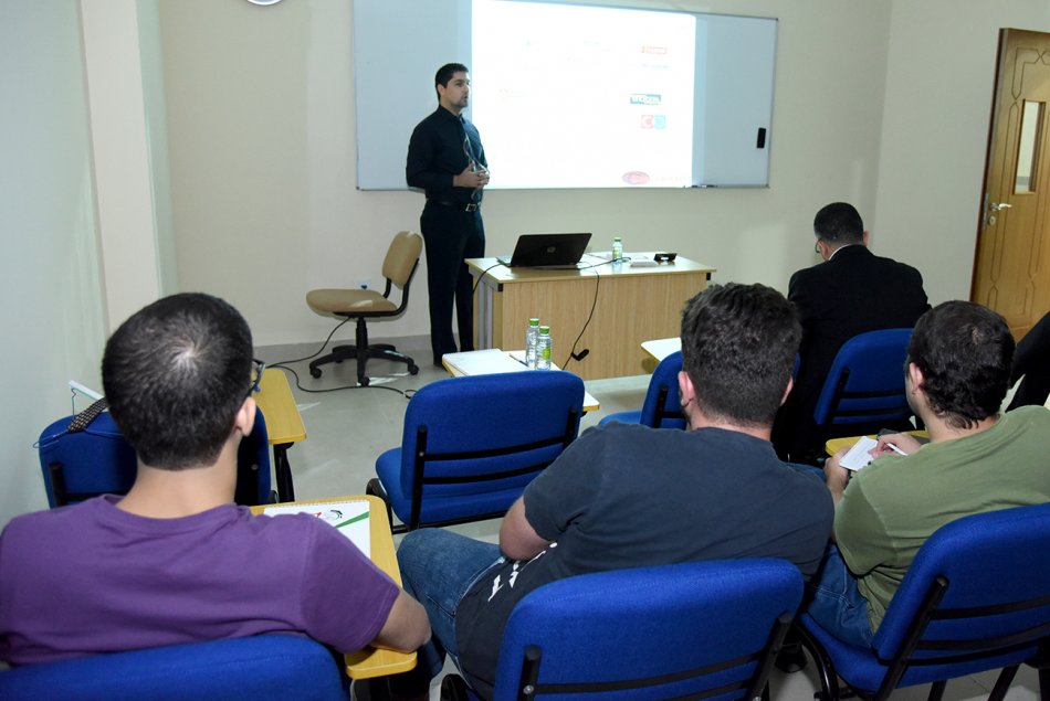 Al Ain Campus, Abu Dhabi Campus, Al Ain, Al Ain University, AAU, College of Engineering, IEEE