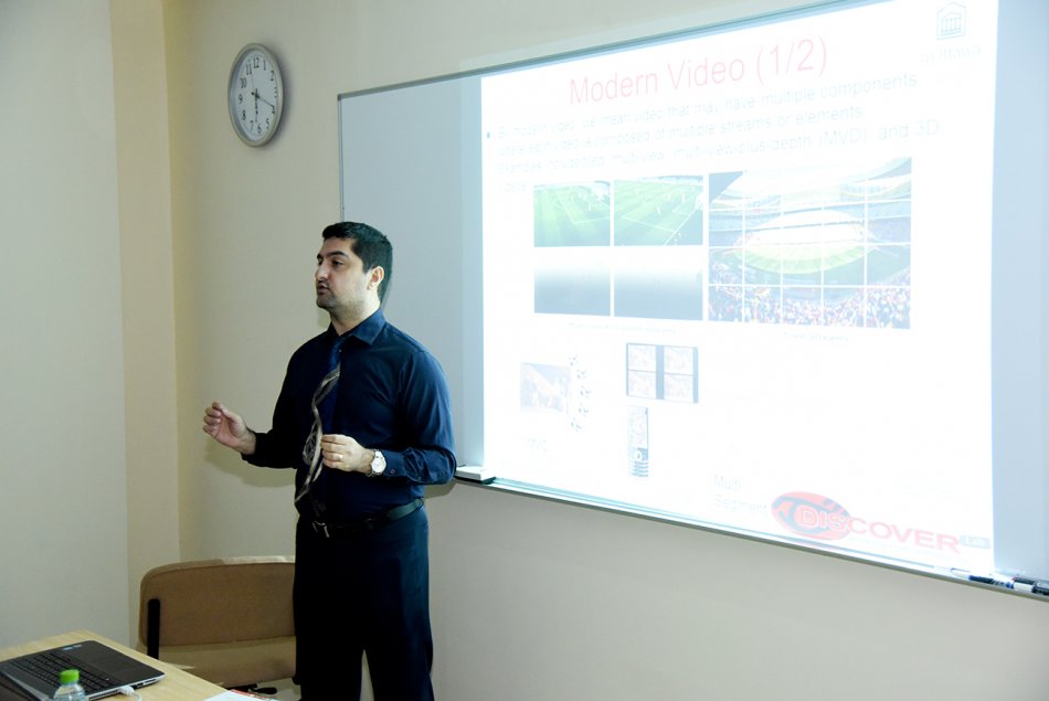 Al Ain Campus, Abu Dhabi Campus, Al Ain, Al Ain University, AAU, College of Engineering, IEEE