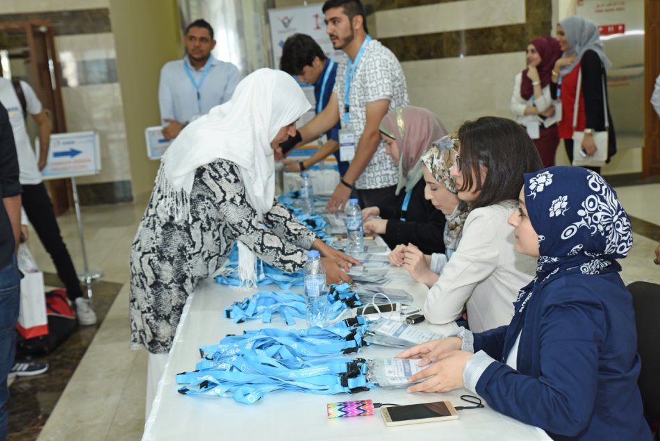 IEEE, College of Engineering, Al Ain, UAE, Abu Dhabi