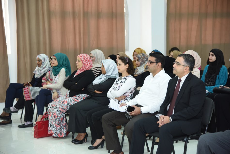Al Ain Campus, Abu Dhabi Campus, Al Ain, Al Ain University, AAU, College of Engineering, IEEE