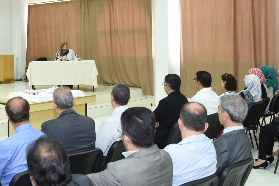 Al Ain Campus, Abu Dhabi Campus, Al Ain, Al Ain University, AAU, College of Engineering, IEEE