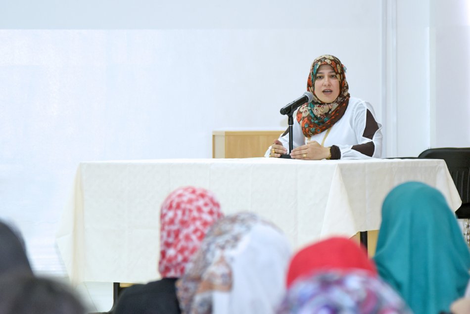 Al Ain Campus, Abu Dhabi Campus, Al Ain, Al Ain University, AAU, College of Engineering, IEEE