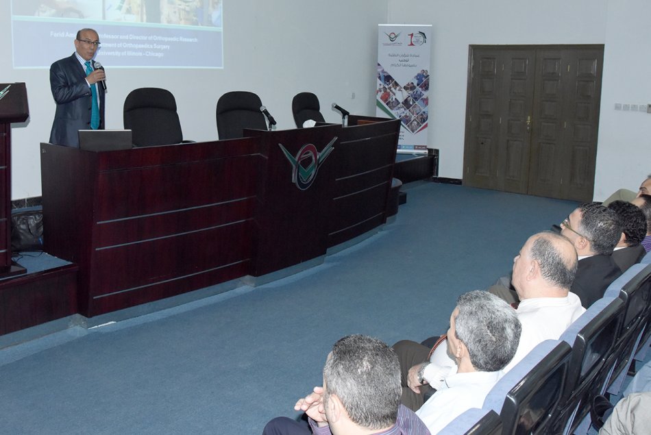 Al Ain Campus, Abu Dhabi Campus, Al Ain, Al Ain University, AAU, College of Engineering, IEEE
