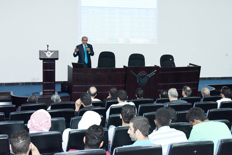 Al Ain Campus, Abu Dhabi Campus, Al Ain, Al Ain University, AAU, College of Engineering, IEEE