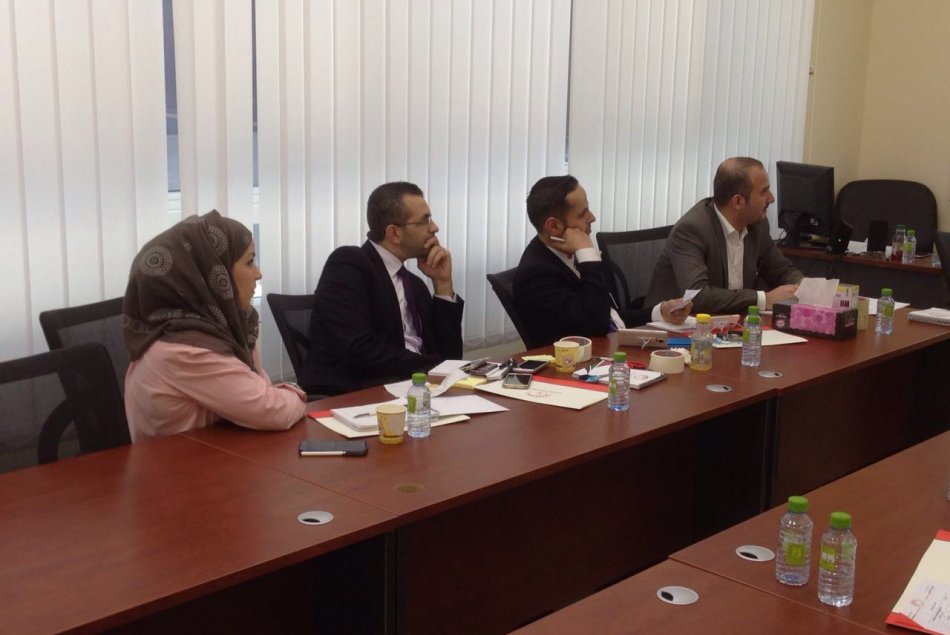 خدمة العملاء، العملاء، العناية بالعملاء، عميل، جامعة العين، أبوظبي، العين