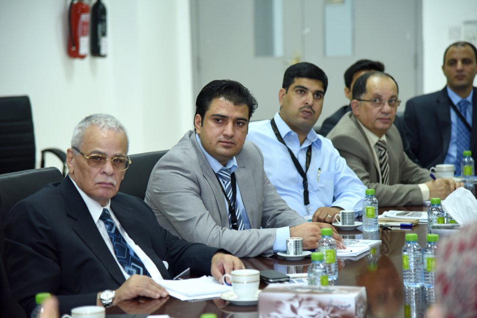 AAU President, Al Ain, Abu Dhabi, AlAin University
