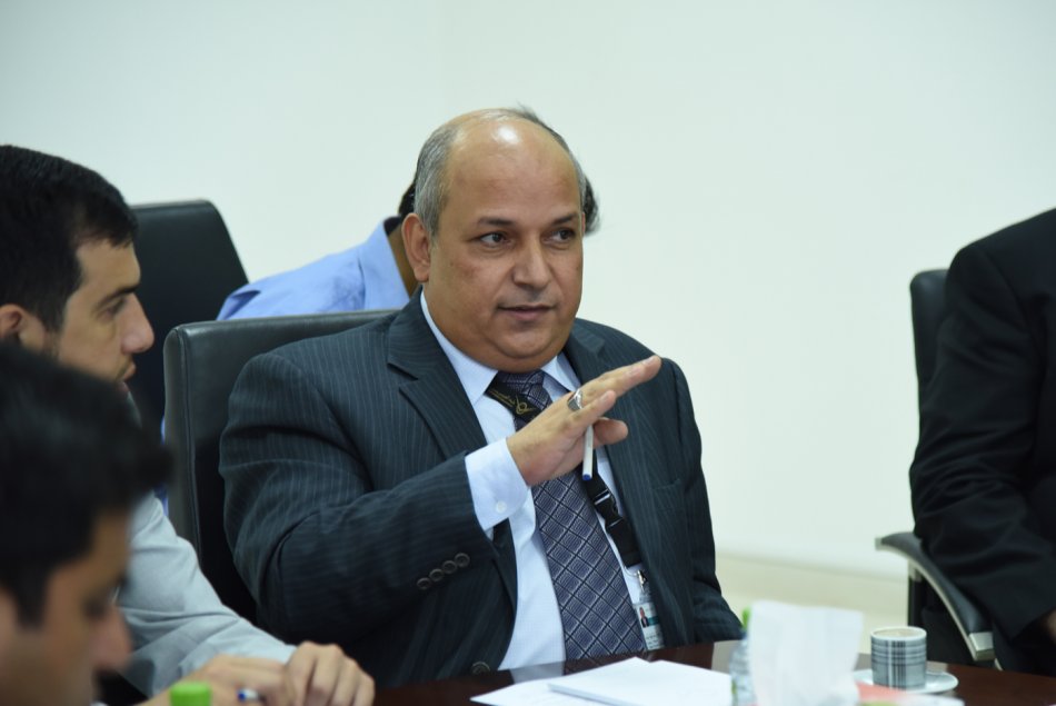 AAU President, Al Ain, Abu Dhabi, AlAin University