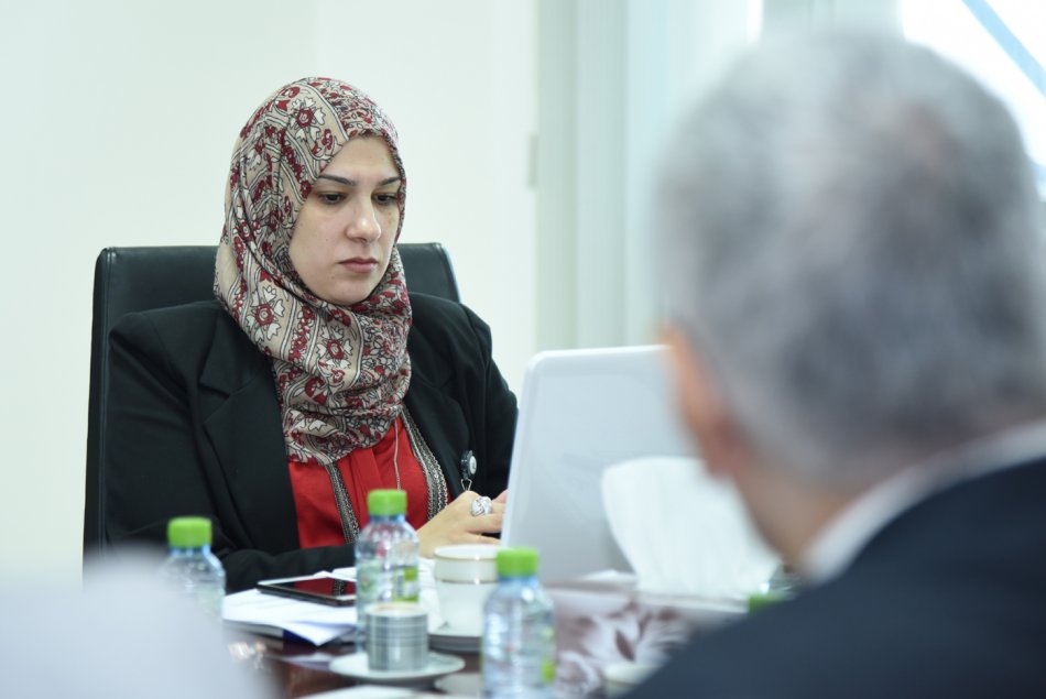 AAU President, Al Ain, Abu Dhabi, AlAin University