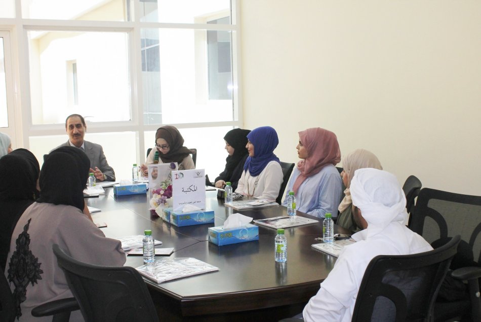 Reading Competition\ First Session - AD Campus