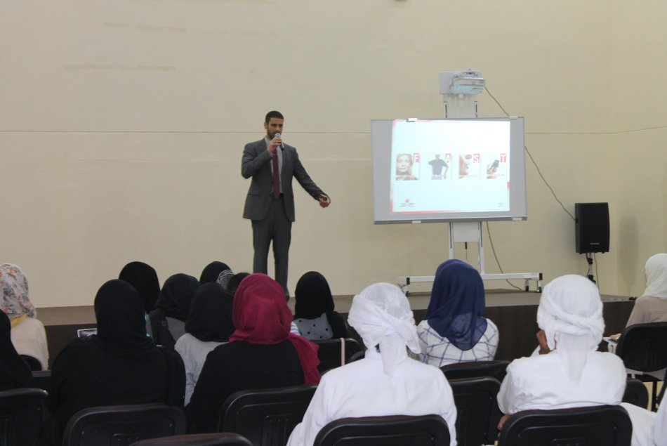 Lecture on the Occasion of World Stroke Day 