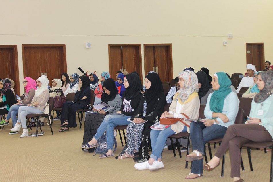 Lecture on the Occasion of World Stroke Day 