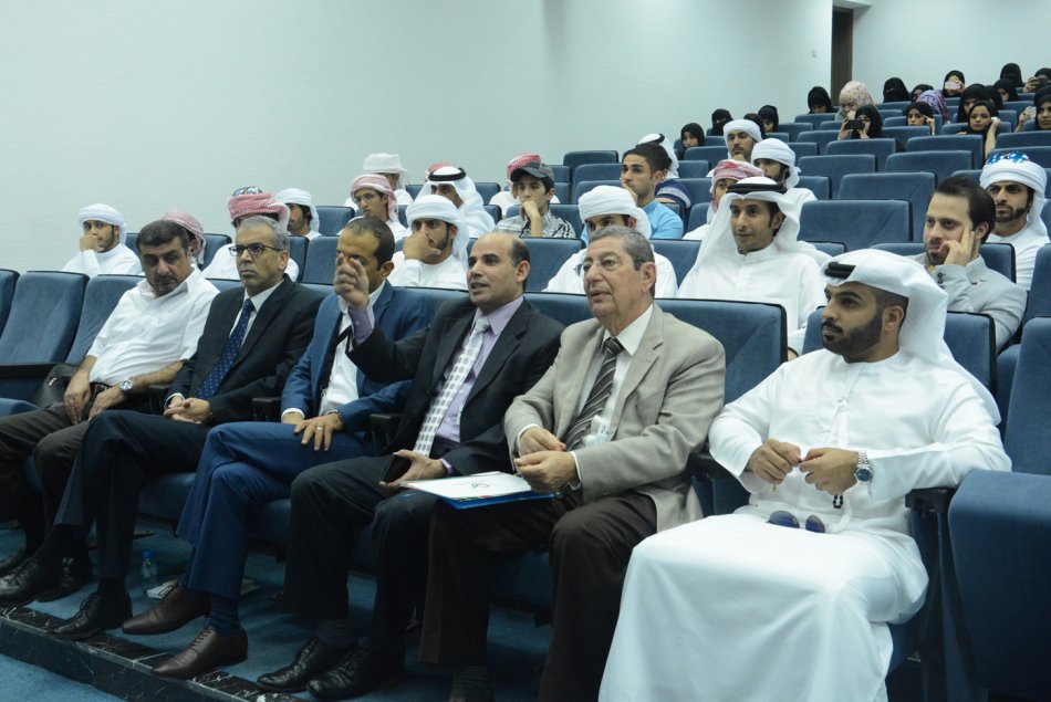 The role of the General Directorate of penal and correctional institutions 