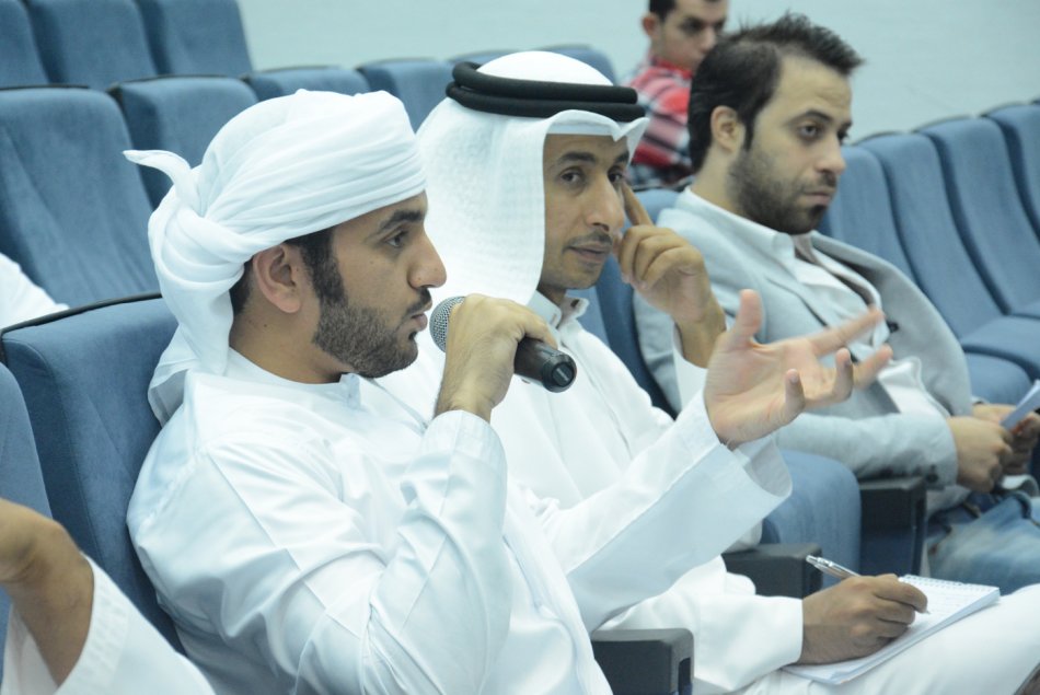 The role of the General Directorate of penal and correctional institutions 