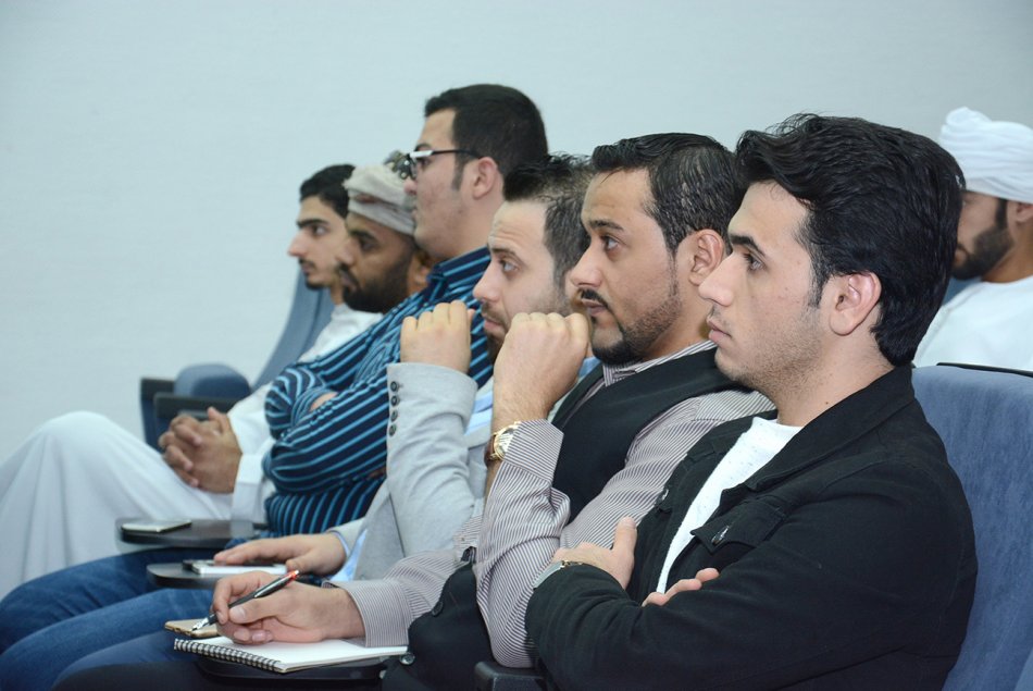 ورشة عمل حول 