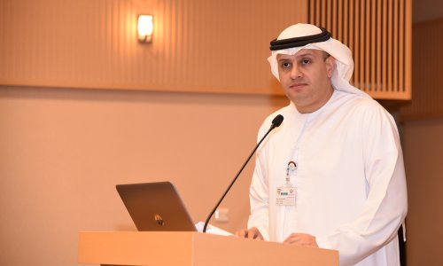 انطلاق أعمال ورشة عمل 