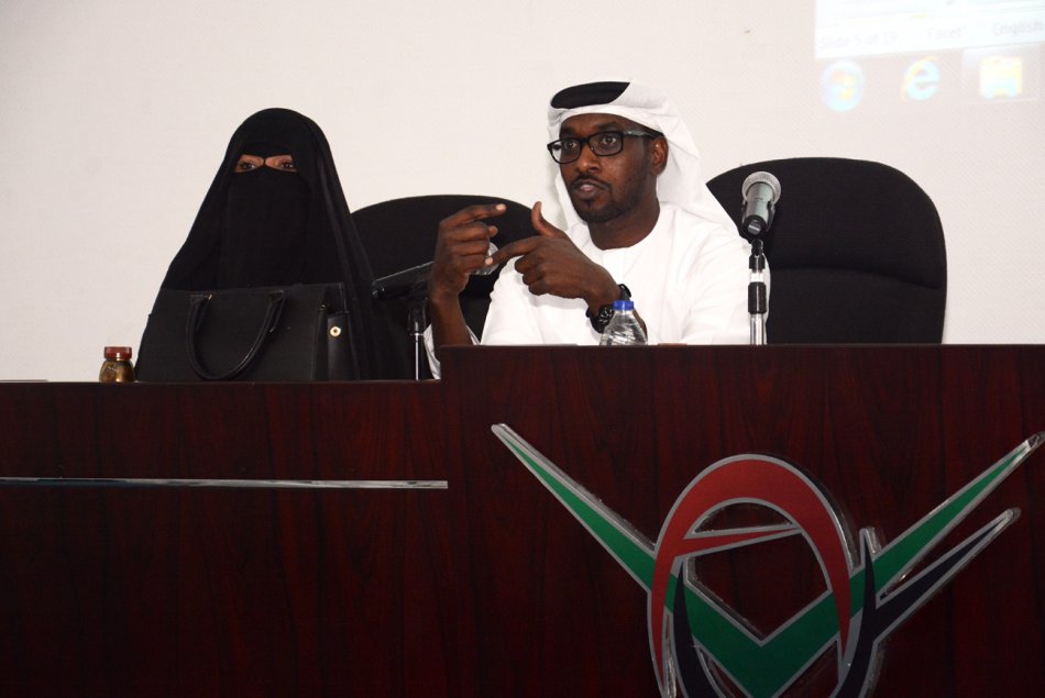 Al Ain City Municipality's role in preserving the environment