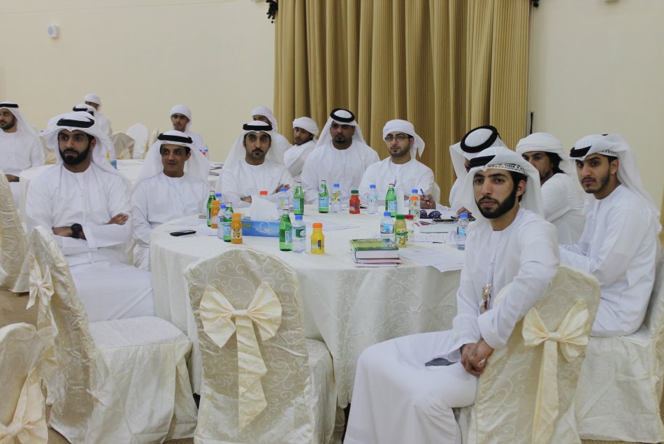 Symposium on 