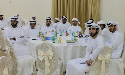 Symposium on 