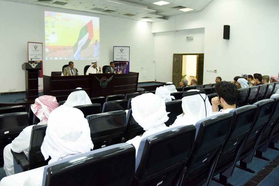Workshop about 