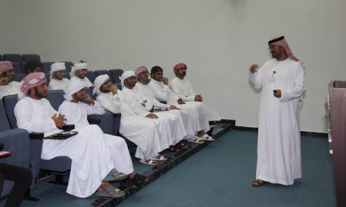 AAU raises the slogan 