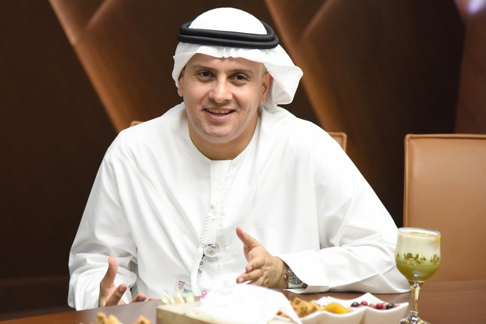  AAU Signs an MOU with the Society of Engineer (UAE)