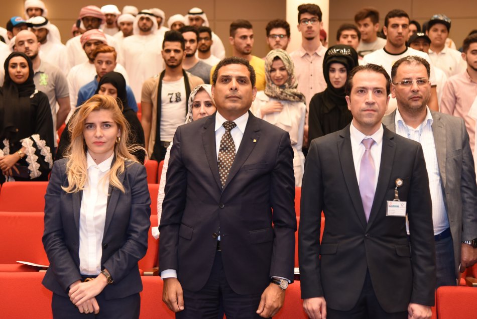 Business Pioneers Forum 