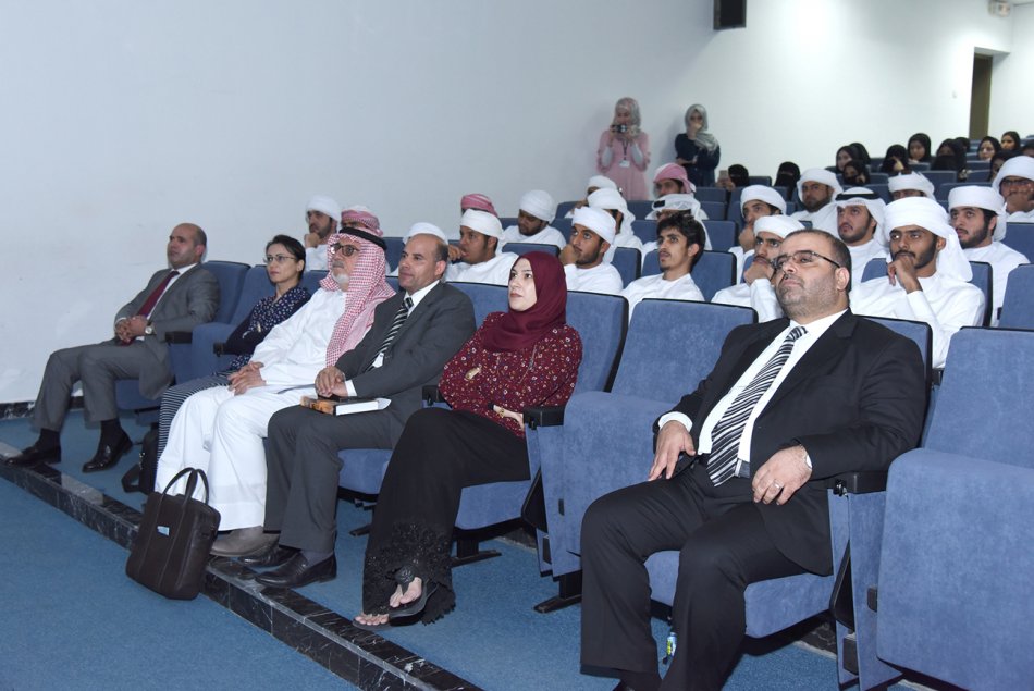 Al Hijra Journey Exhibition