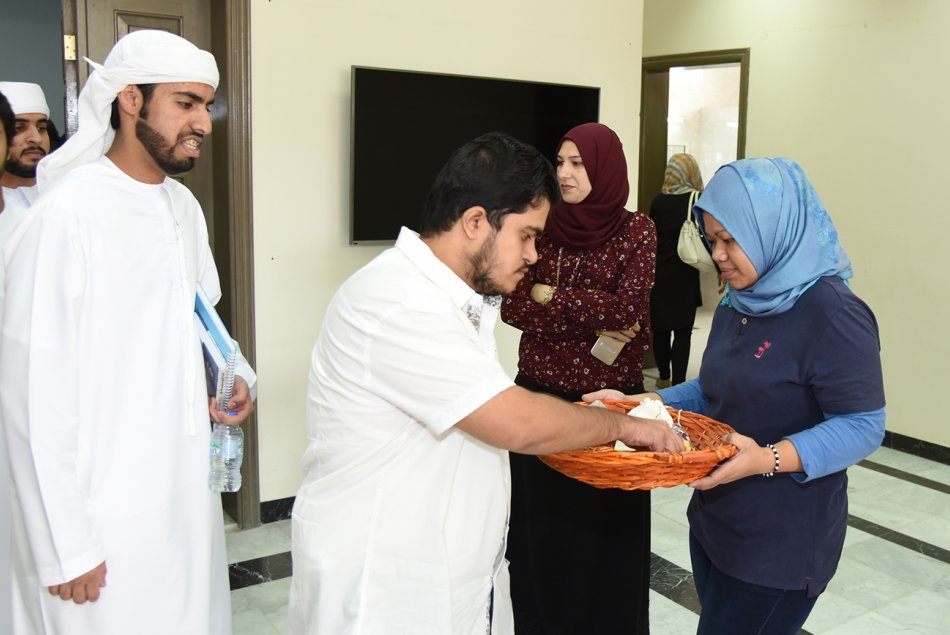 Al Hijra Journey Exhibition