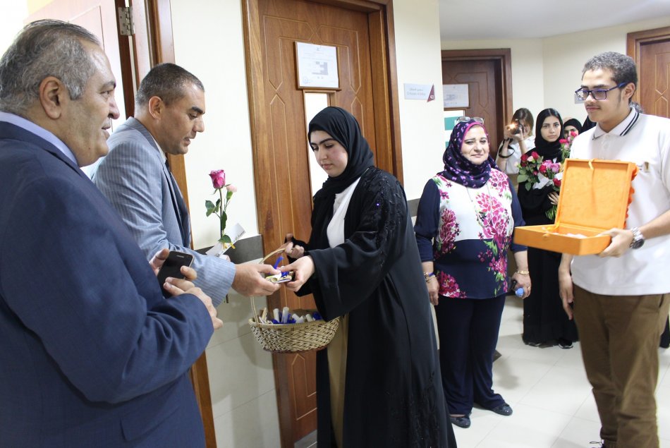مبادرة بعنوان 