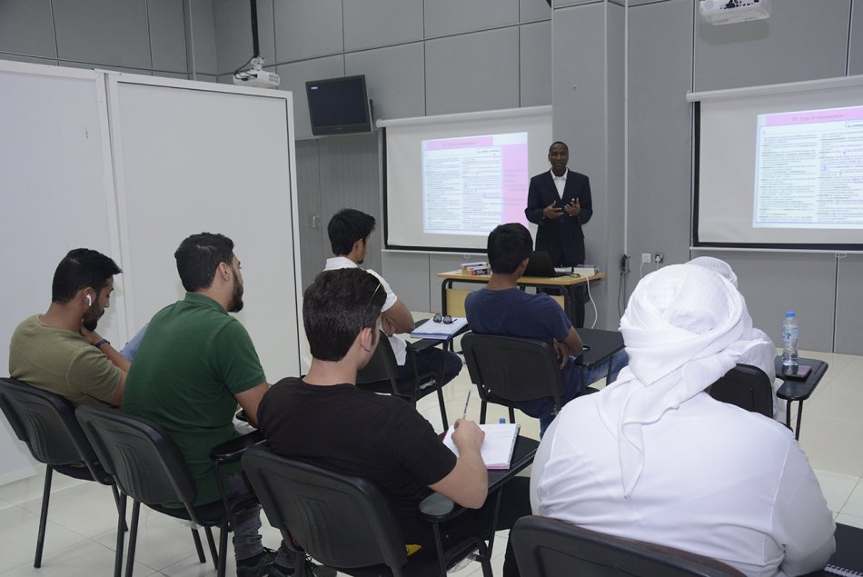 Workshop about using Dictionaries 