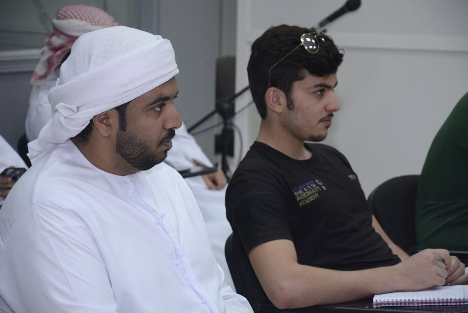 Workshop about using Dictionaries 