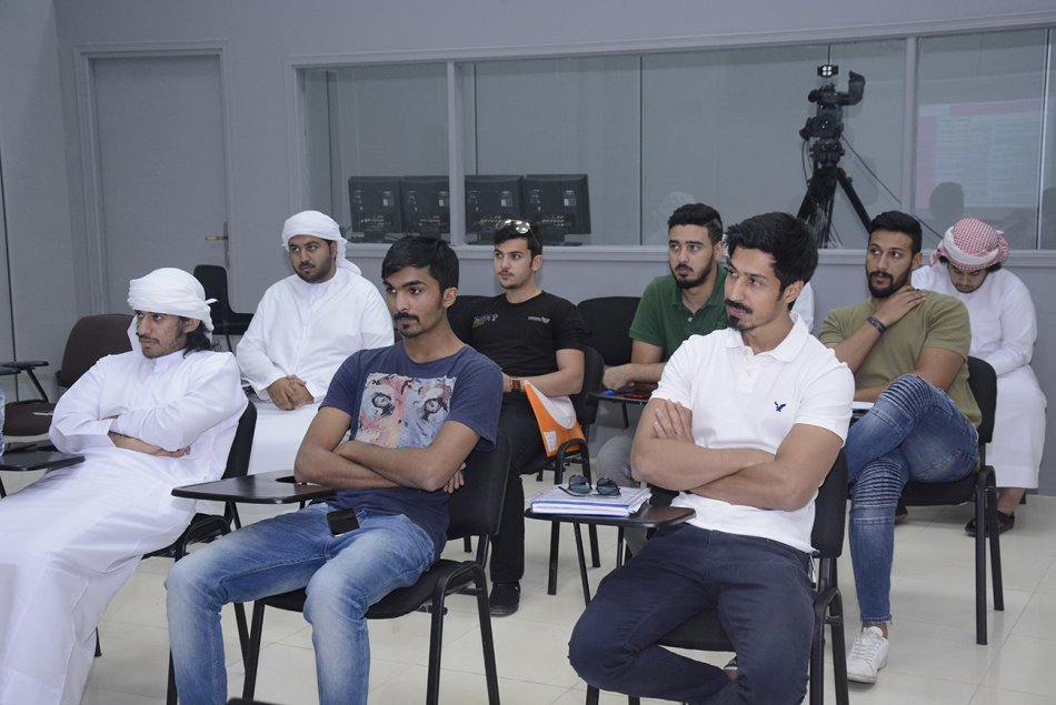 Workshop about using Dictionaries 