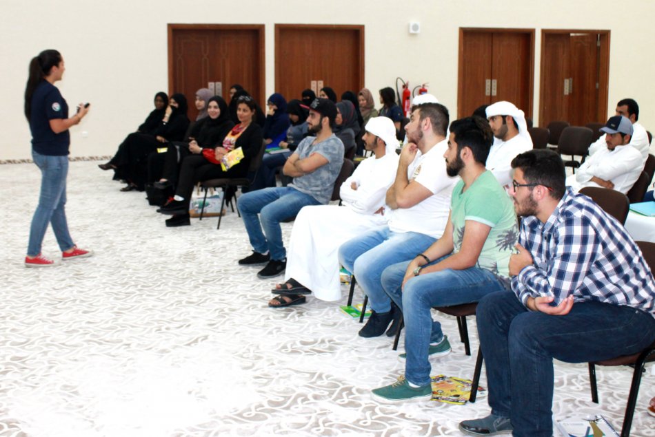 “Safe Homes” initiative 